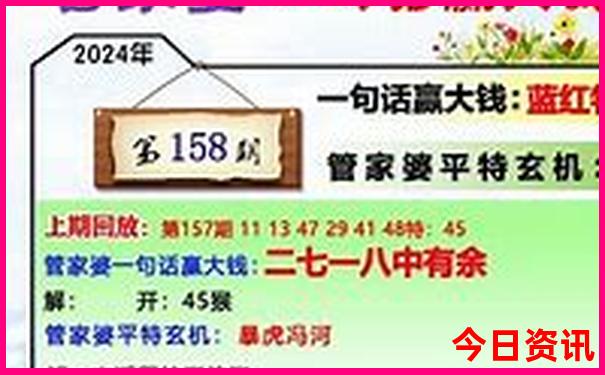 成都哪些景点需要预约才能游玩