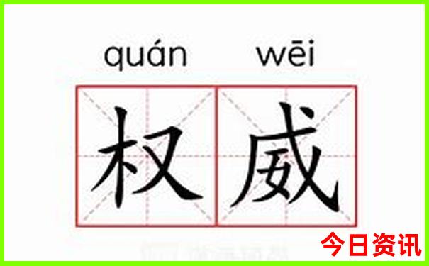 昆明哪些地方好玩