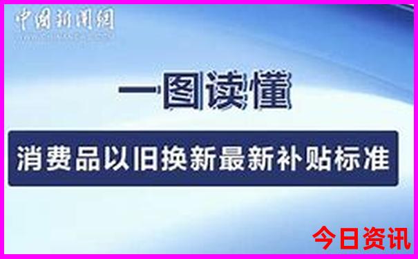 陕西自驾游必去的十个景点