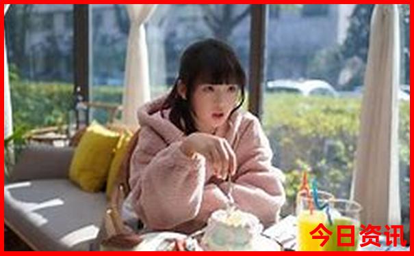 大理必去的三个景点