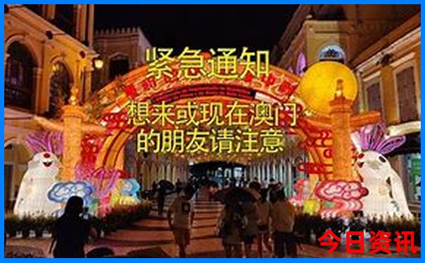 七月初去重庆旅游好吗