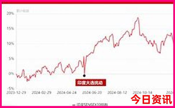 本溪有什么好玩的地方景点