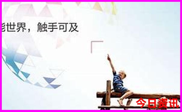 青岛自驾游三天最适合路线