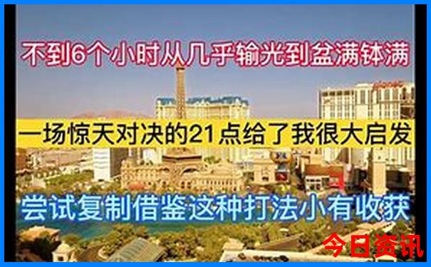 桂林景点排行榜前十名