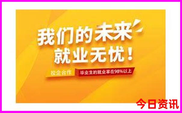 湖南哪些地方好玩