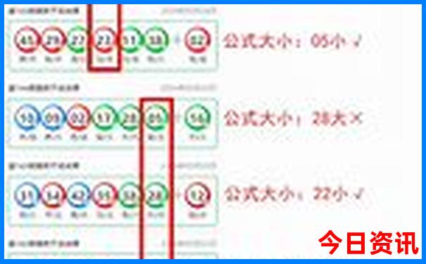 乌镇旅游攻略自由行最佳线路