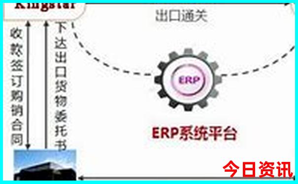暑假去草原玩好吗