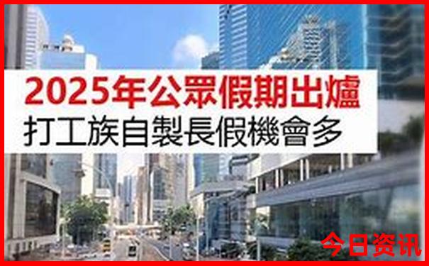 哪个地方可以避暑