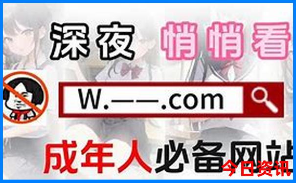 成都市的旅游景点大全