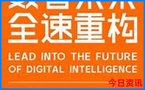 孩子去北京必游的景点