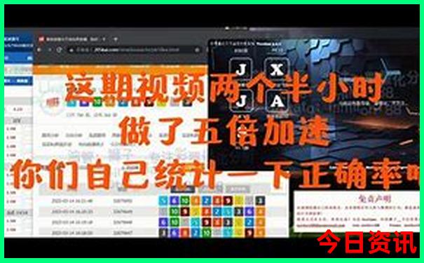 武汉室内游乐场所最好玩的在哪里