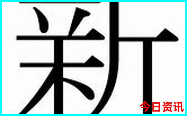 江西旅游景点排名前十名有哪些