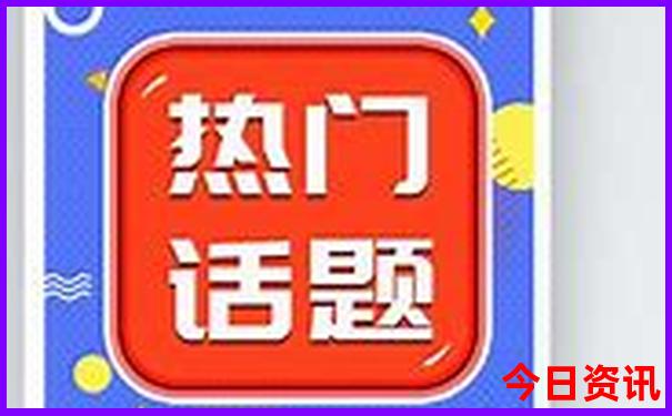 南川避暑地有哪些地方