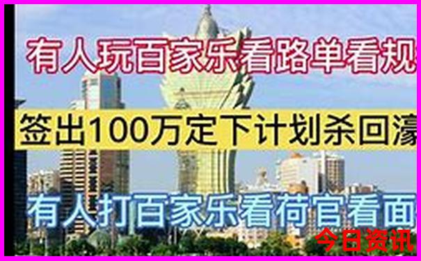 周末旅游景点推荐