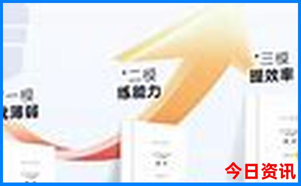 蔡甸附近好玩的免费景点