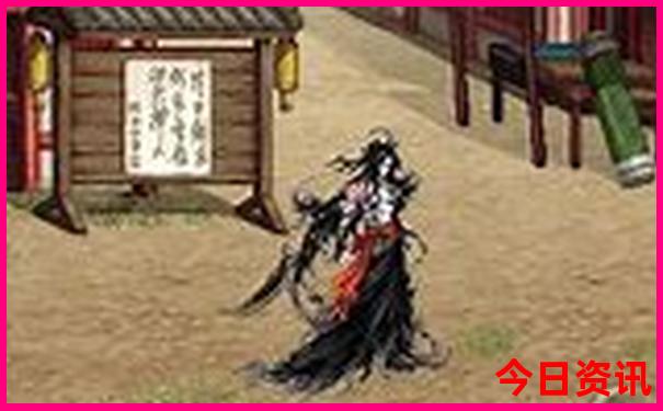 东戴河一日游必去景点