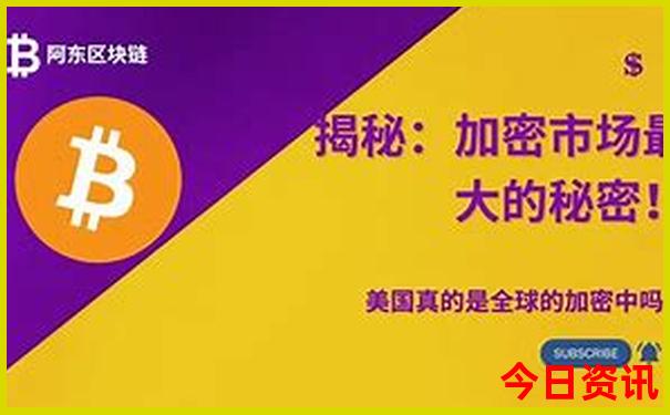 敦煌旅游最佳季节