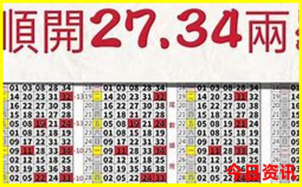 西安和云南哪个更好玩