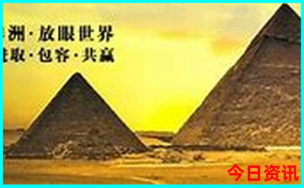 射阳海边旅游景点推荐