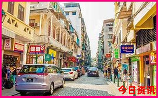 甘南主要景点分布图