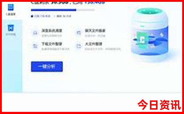 西安有哪些好玩的地方适合小孩