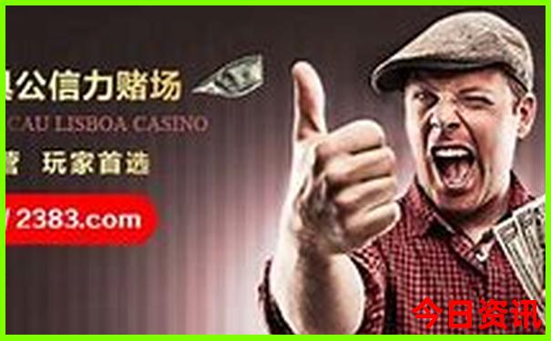 哈尔滨最火5个景点免费