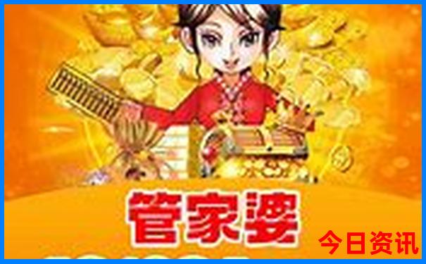 贵州十里画廊景点介绍