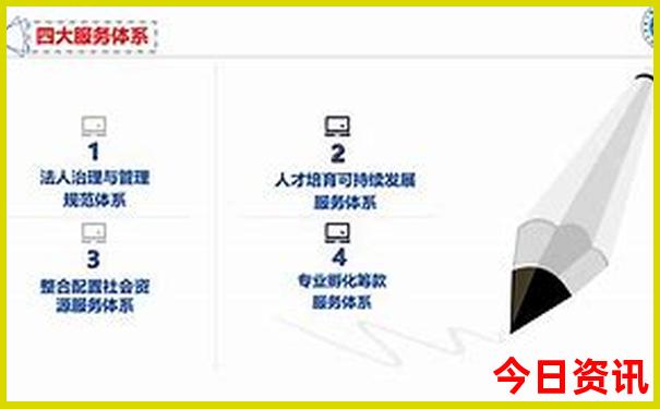 四川省周边旅游景点排行榜