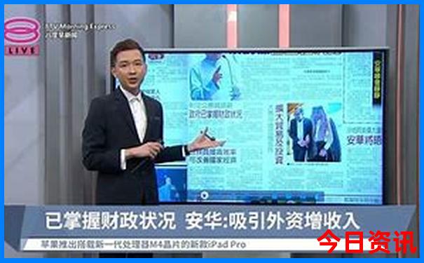江苏十大景点排名