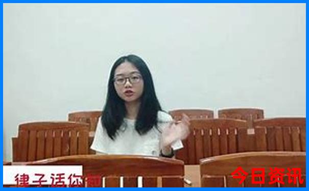 全球10个顶级景区排名