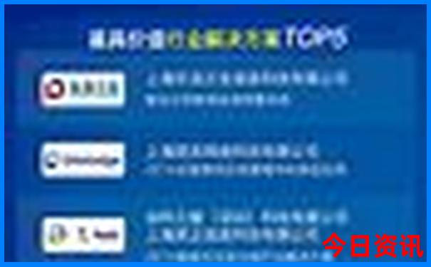 大吉巷必去景点推荐