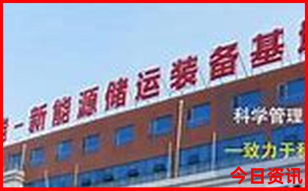 暑假去哪里旅游比较凉快好玩