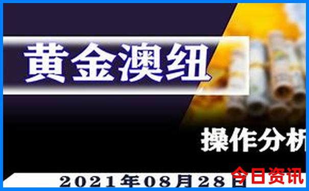 成都红色景点一览表