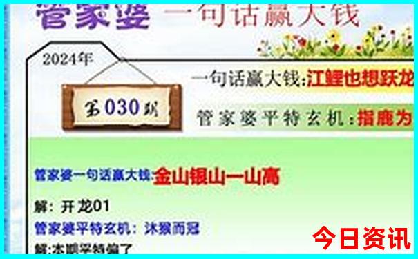 北京适合下雨天旅游景点