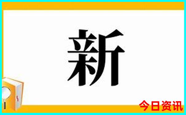太原到内蒙自驾游最佳路线