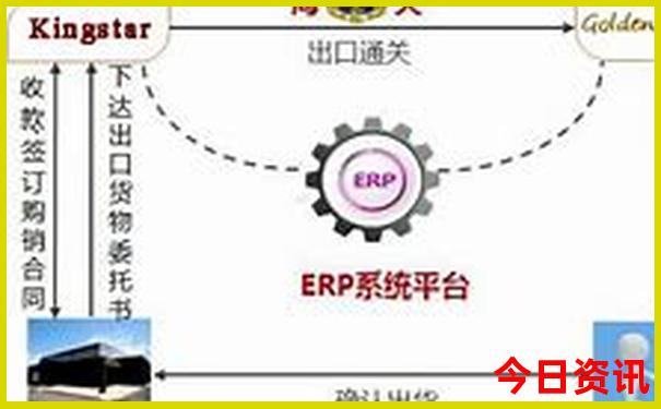 呼和浩特旅游景点大全