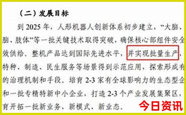 避暑胜地有哪些城市