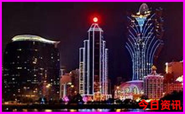 适合两天一夜的旅游城市
