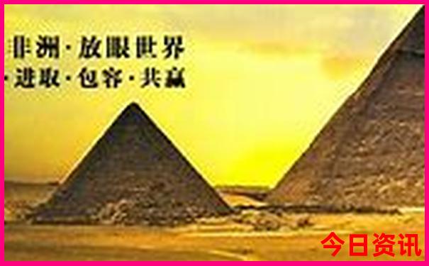 昆明附近旅游景点大全排名