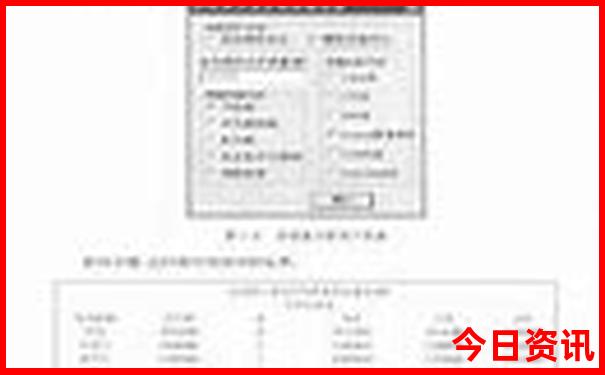 重庆周边一日游大全集