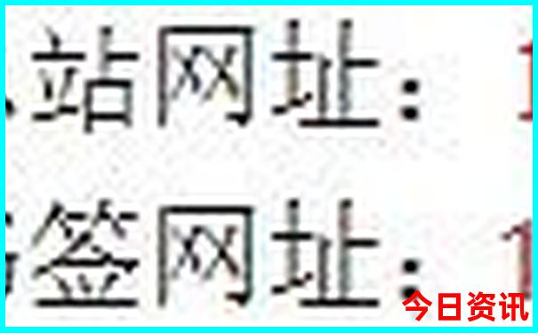 大理旅游必去的景点推荐