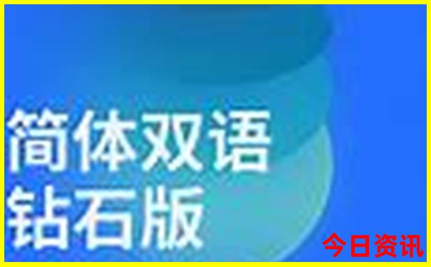 湖北攻略必去景点大全