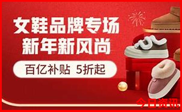 自驾游去贵州旅游最佳路线