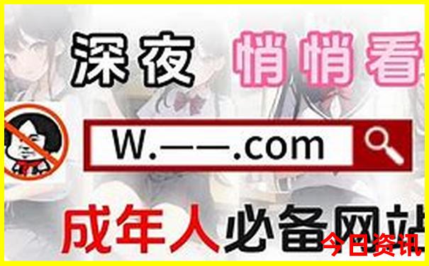 贵州自由行攻略六日游