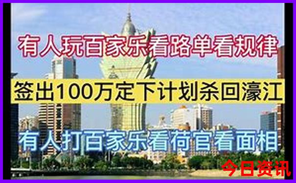 滨州游玩景点推荐