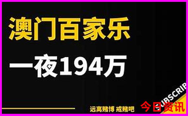 来重庆必去的地方有哪些