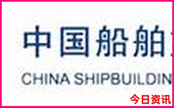七月份带宝宝适合哪里旅游最合适