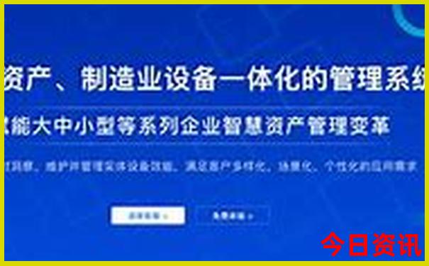 云南瑞丽有什么好玩的景点