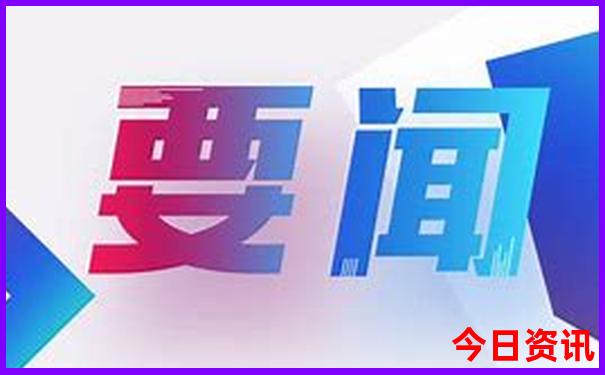 广州周边好玩的地方排行榜