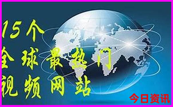 蓟县免费旅游景点大全